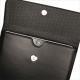 Capa em pele Apple iPad
