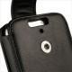 Custodia in pelle Archos 3cam Vision 