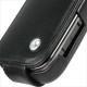 Custodia in pelle Nokia C5 