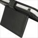 Housse cuir Samsung Galaxy Tab 
