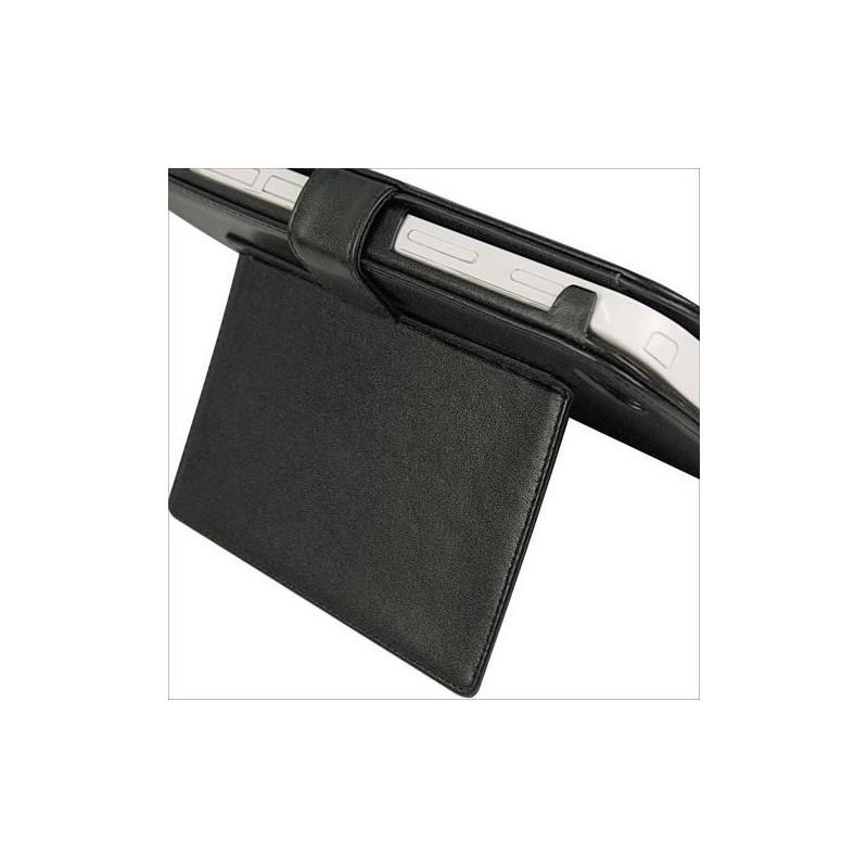Housse cuir Samsung Galaxy Tab 