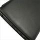 Funda de piel Archos 101 