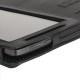 가죽 커버 Archos 70 8-250Gb Internet Tablet 