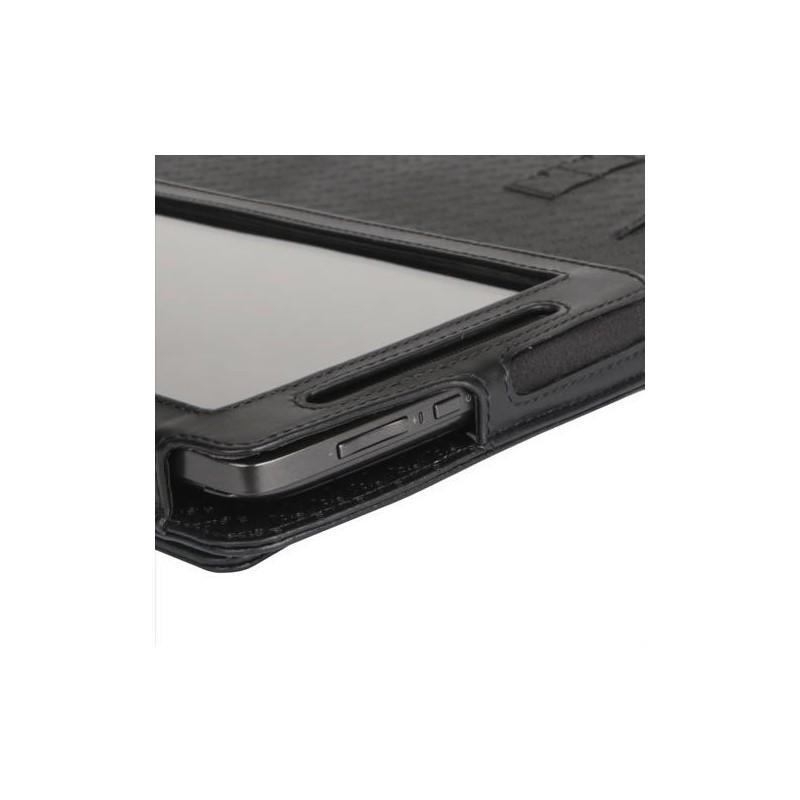 가죽 커버 Archos 70 8-250Gb Internet Tablet 