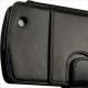 Capa em pele Archos 43 Internet Tablet 