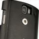 Acer Liquid Metal  leather case