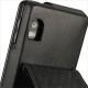 Funda de piel Motorola Milestone 2 - Droid 2 