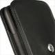 Capa em pele HTC Desire HD - HTC Ace - HTC HD7