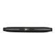 Funda de cuero para Macbook Pro 15" - Griffe 3