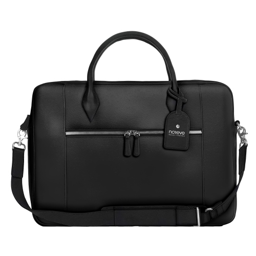 Laptop-Tasche - 15'