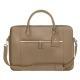 Bolsa de computador portátil - 15" - Griffe 1 - Darboun sabla