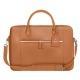 Borsa per computer portatile - 15" - Griffe 1 - Castan esparciate