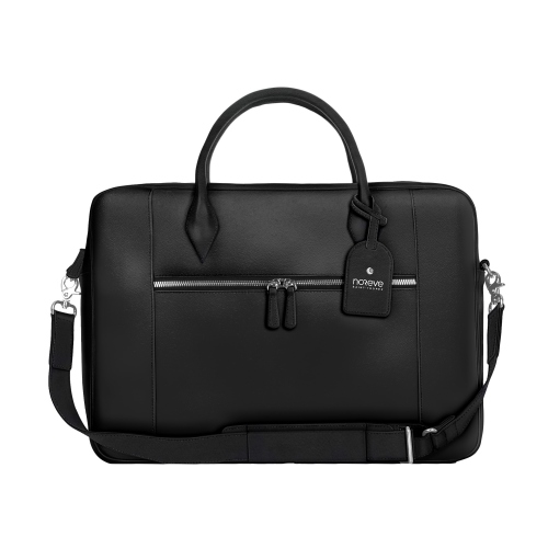 Sacoche ordinateur portable - 13'