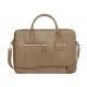 Laptop-Tasche - 13" - Griffe 1 - Darboun sabla
