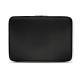 Housse cuir pour ordinateur portable 11' - Griffe 2