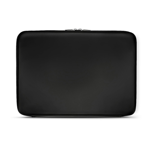                                                                                                                     Funda de piel para ordenador portatil 11'
                                                                                                              