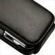 Housse cuir Motorola Droid Pro XT610 