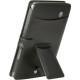 レザーケース Archos 70 eReader 