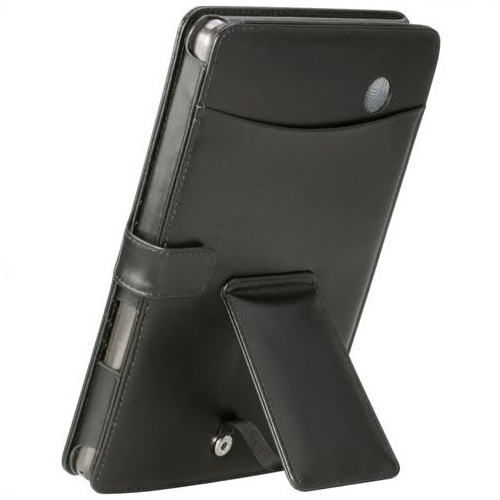                                                         Funda de piel Archos 70 eReader 
                                                      
