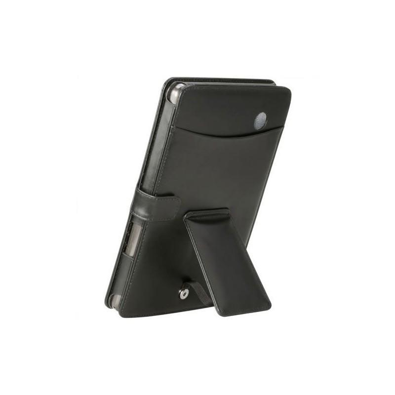レザーケース Archos 70 eReader 
