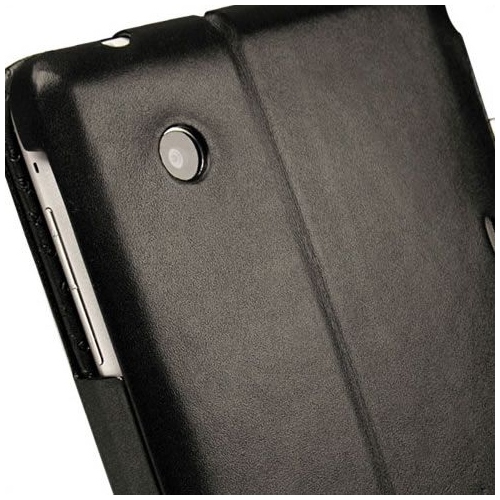                                                         HTC Flyer  leather case
                                                      