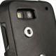 Capa em pele Motorola Defy ME525 