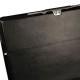 Housse cuir Samsung GT-P7500 Galaxy Tab 10.1 