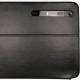Motorola Xoom  leather case