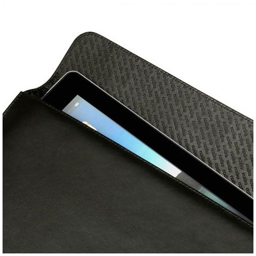                                                         硬质真皮保护套 Apple iPad 2
                                                      