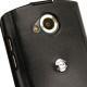 Custodia in pelle Acer Liquid Express 