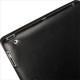 Housse cuir Apple iPad 2 