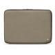 Housse cuir pour ordinateur portable 15' - Griffe 2 - Darboun sabla