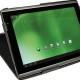 Housse cuir Acer Iconia Tab A500 