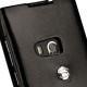 レザーケース Nokia N9-00 