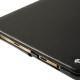 가죽 커버 Asus Eee Pad Transformer TF101 