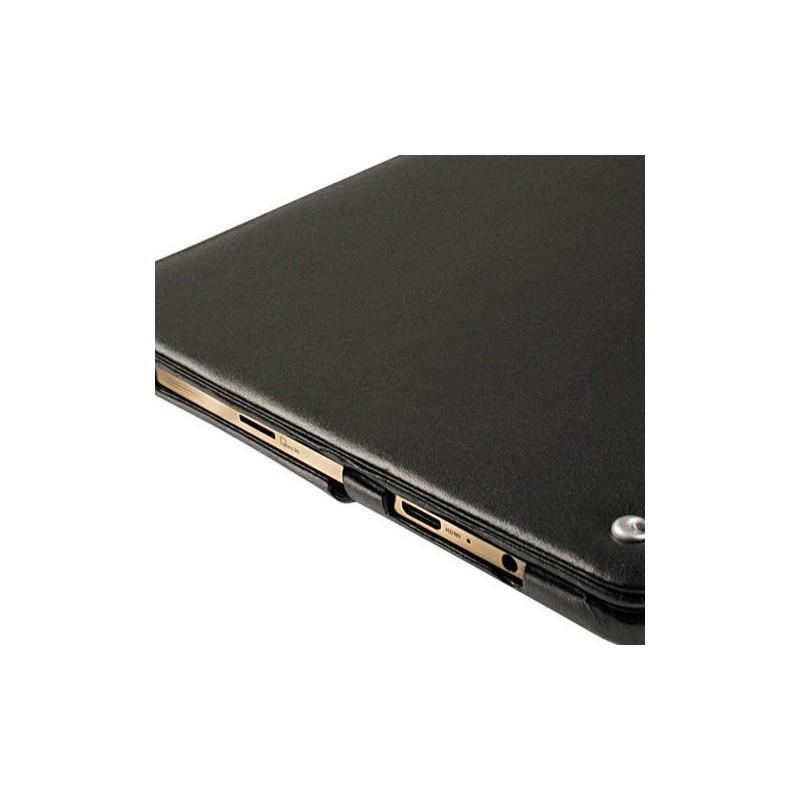 가죽 커버 Asus Eee Pad Transformer TF101 