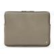 Capa em pele para Macbook Pro 15" - Griffe 3 - Darboun sabla