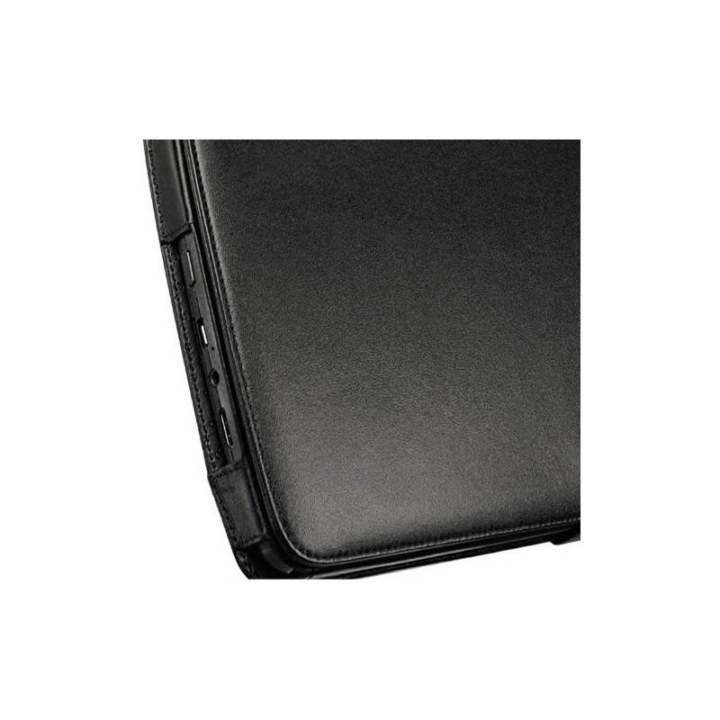 Lederschutzhülle Archos 101 G9 Tablet 