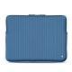 Funda de cuero para Macbook Pro 15" - Griffe 3 - Abaca ishia