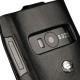 Custodia in pelle Nokia X7-00 
