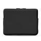 Funda de cuero para Macbook Pro 15" - Griffe 3 - Noir PU
