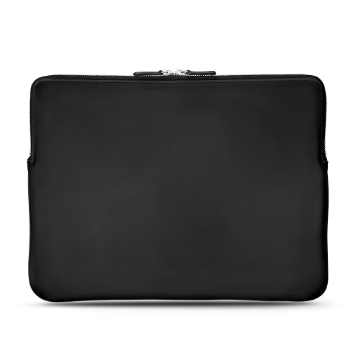                                                                                                                     Housse cuir pour Macbook Pro 15'
                                                                                                              