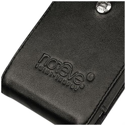                                                         硬质真皮保护套 HTC Evo 3D
                                                      