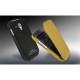 Custodia in pelle Samsung GT-i8190 Galaxy S III mini 