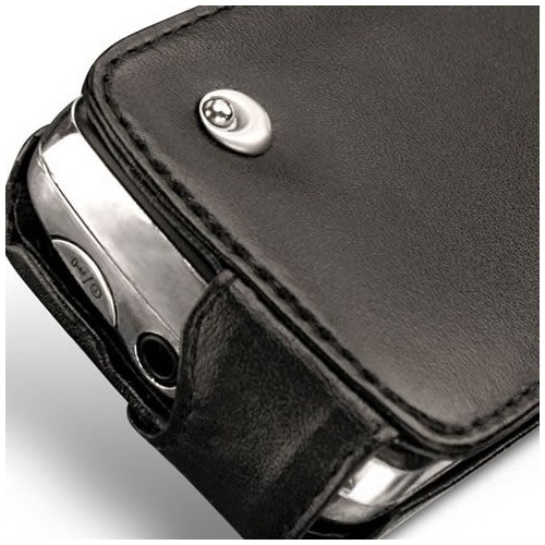                                                         Sony Ericsson txt pro  leather case
                                                      