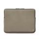 Capa em pele para Macbook Air 13,3" - Griffe 3 - Darboun sabla