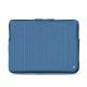 Funda de cuero para Macbook Air 13,3" - Griffe 3 - Abaca ishia