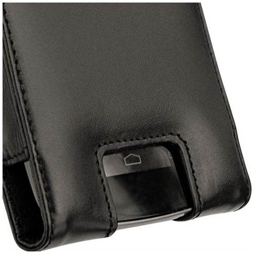                                                         Custodia in pelle Samsung Galaxy Nexus
                                                      