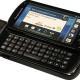 Lederschutzhülle Sony Ericsson Xperia Pro 