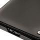 Amazon Kindle Fire  leather case